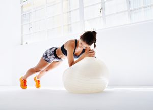 出張プログラム