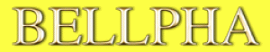 Bellpha